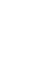 sağ